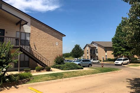 bridgeport apartments stillwater ok|squires landing blvd stillwater ok.